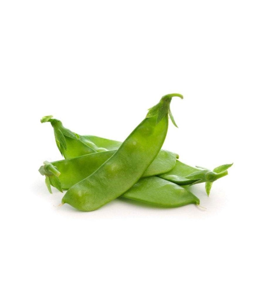 Desi Papadi - per lb