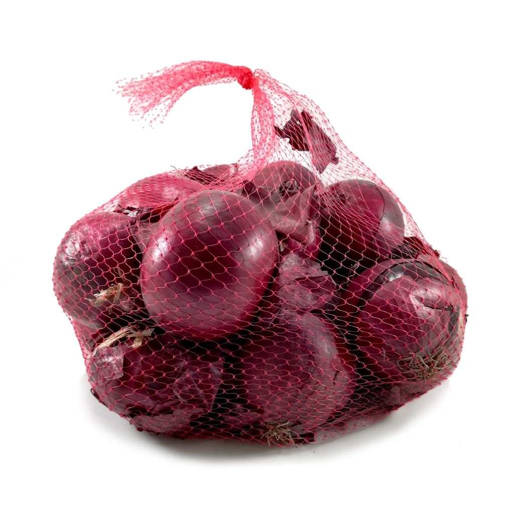 Onion 10lb bag – each