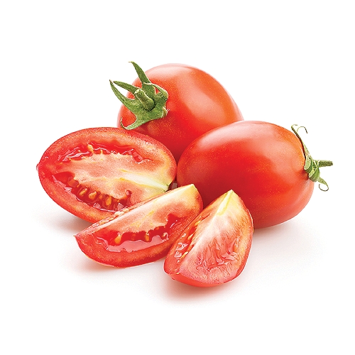 Roma Tomato - per lb