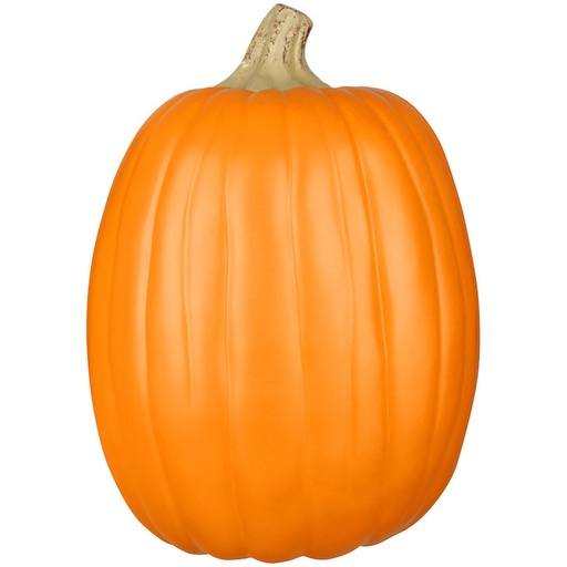 Baby Pumkin long - per lb