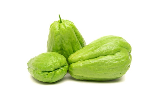 Regular Iskus - per lb