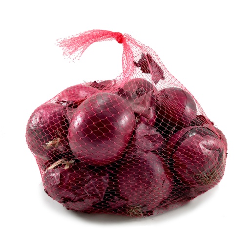 Onion 10lb bag – each