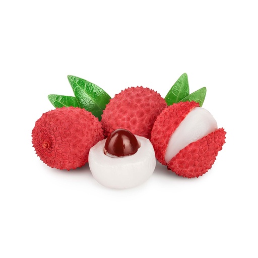 Lychee - per lb